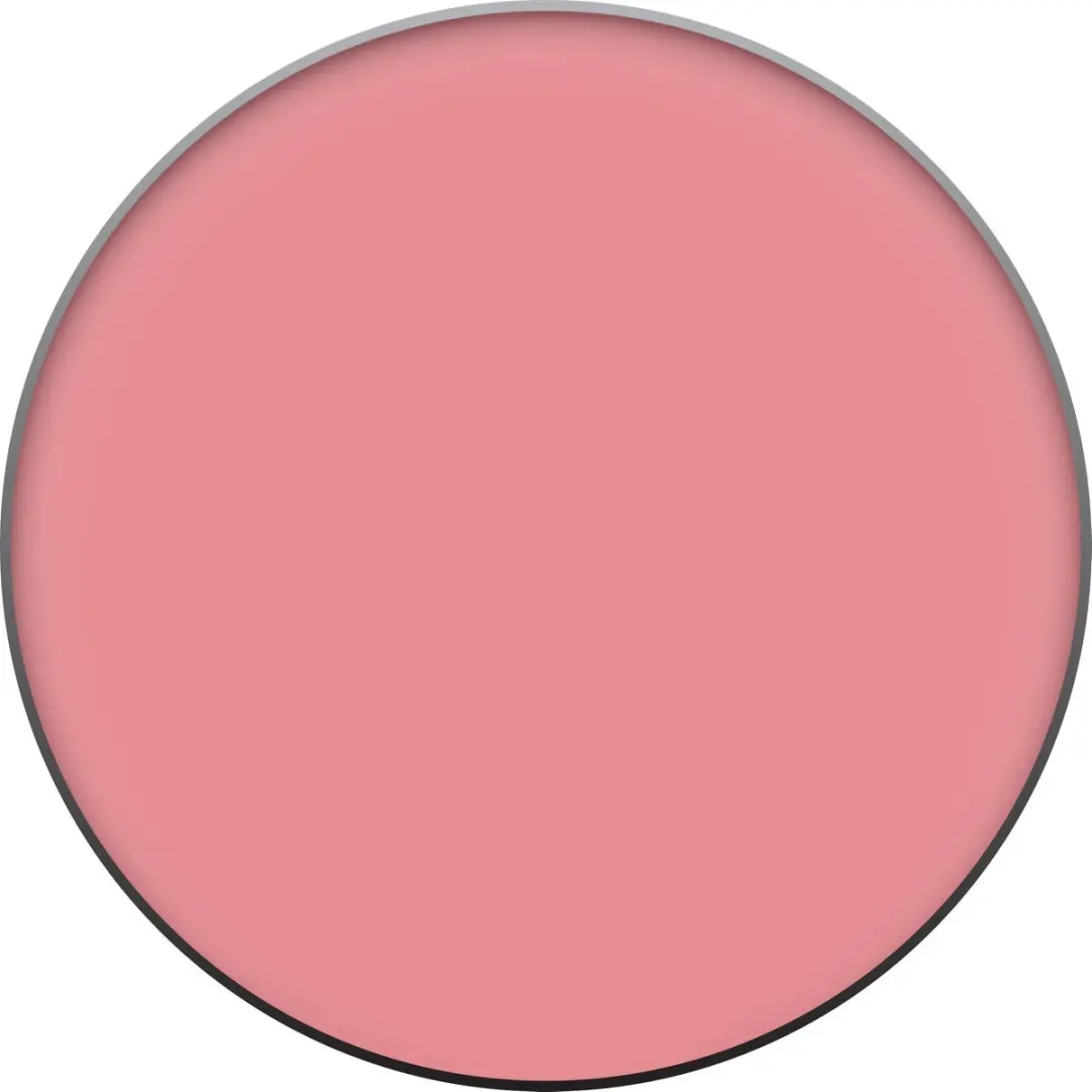 L'Oréal Paris Accord Parfait Le Blush 90 Luminious Rose