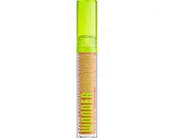 NYX Wonder Snatch Concealer Medium Light 3ml