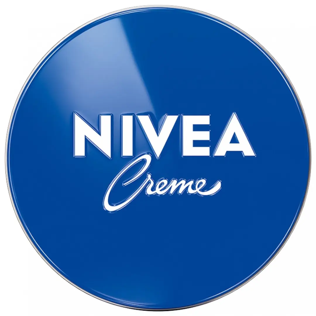 NIVEA Hydraterende Hand- en Lichaamscrème 150ml