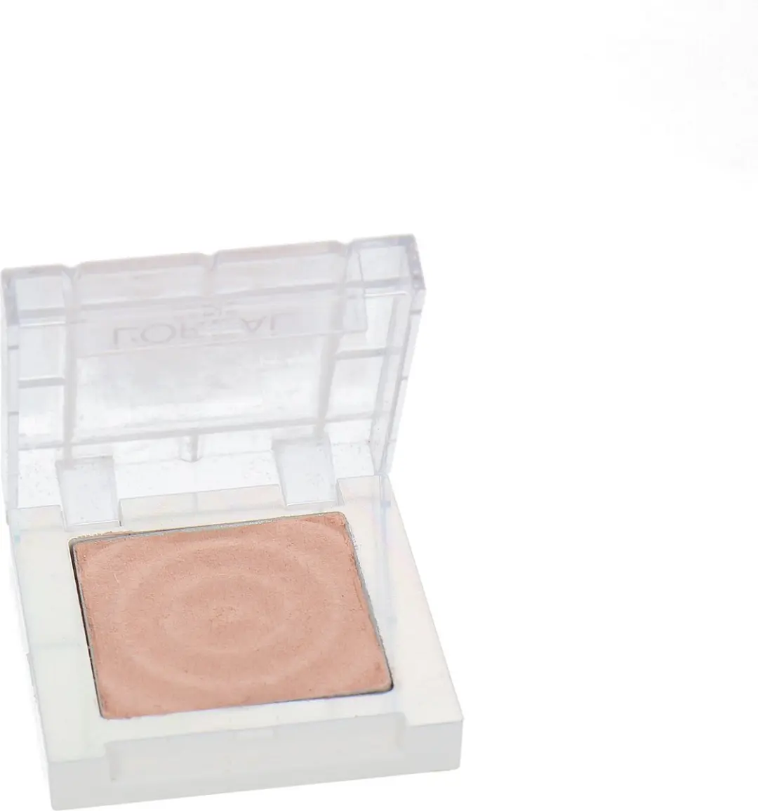 L'Oréal Paris Color Queen Matte Oogschaduw Unsurpassed 4g