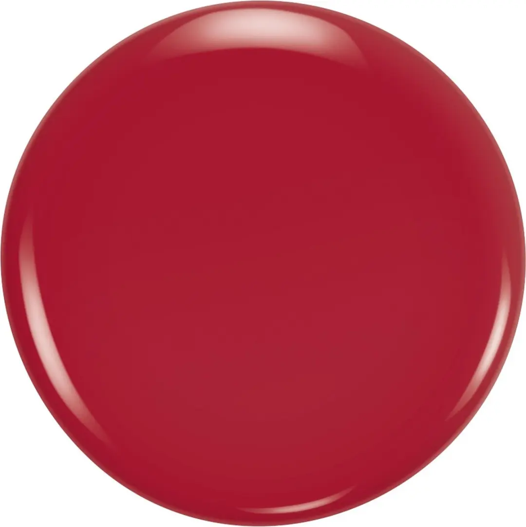 Max Factor Nailfinity Gel Colour 310 Red Carpet Ready - 12ml