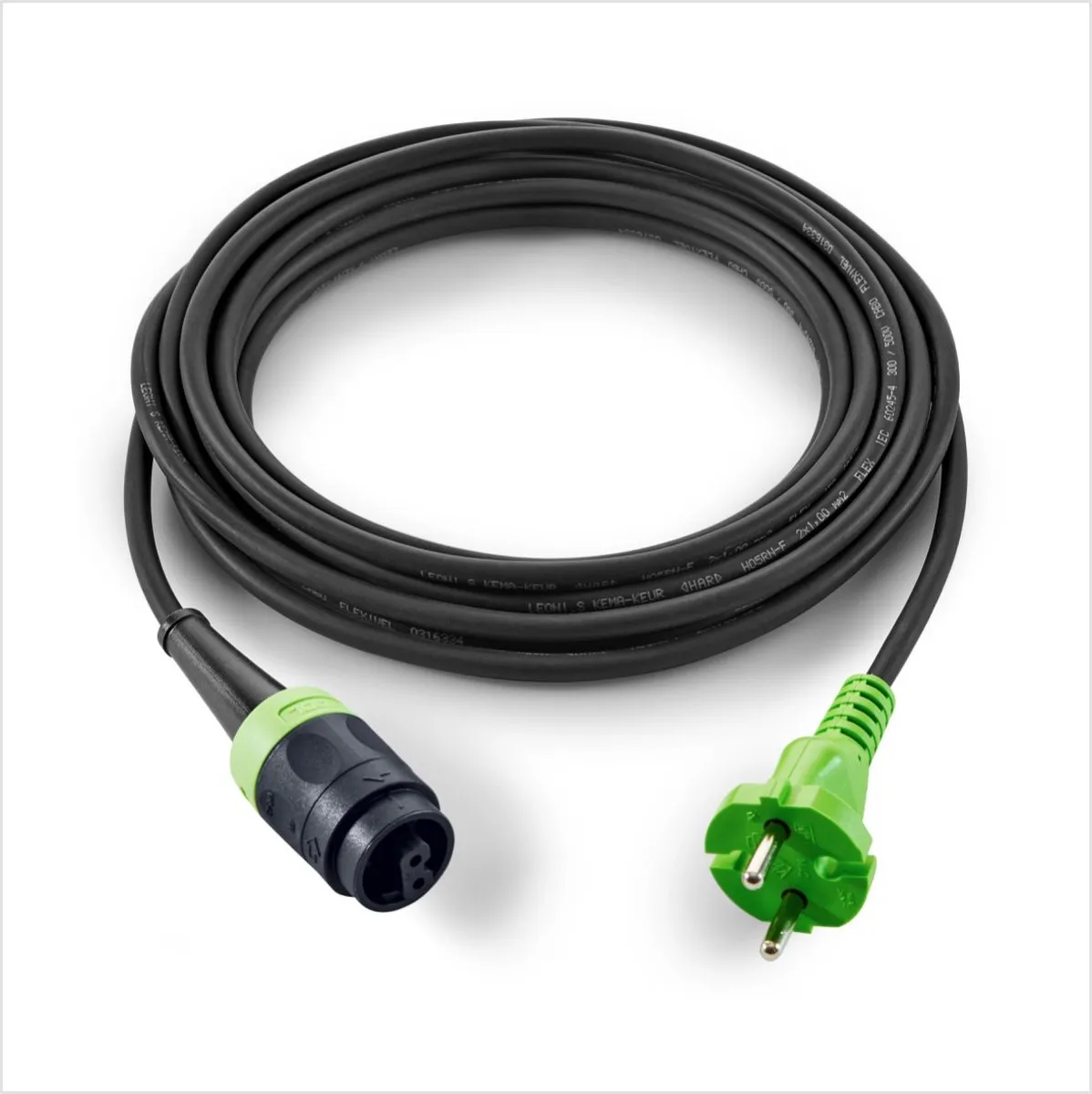 Festool ACA Ergo Netadapter 220-240V 18V - 202501