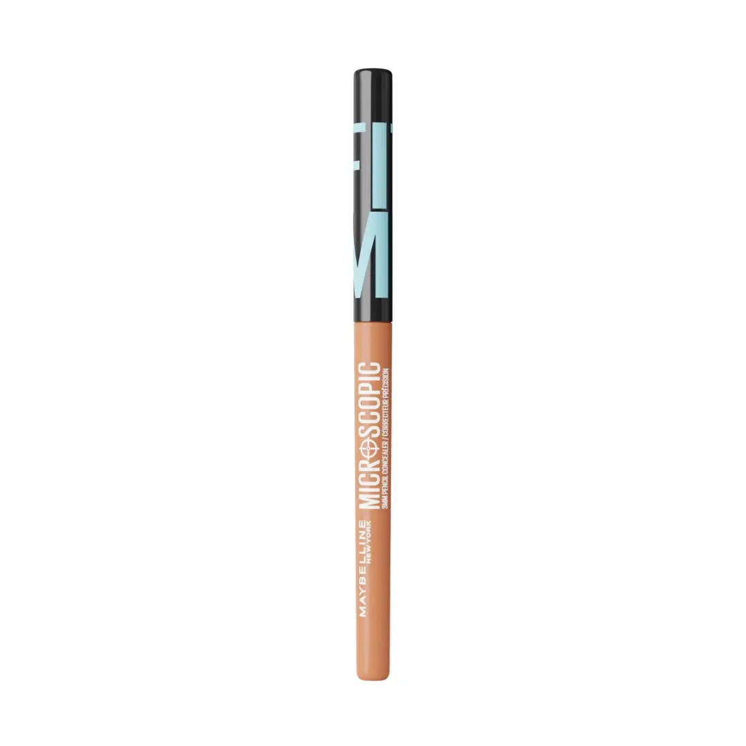 Maybelline Fit Me Microscopic Concealer 42 Caramel