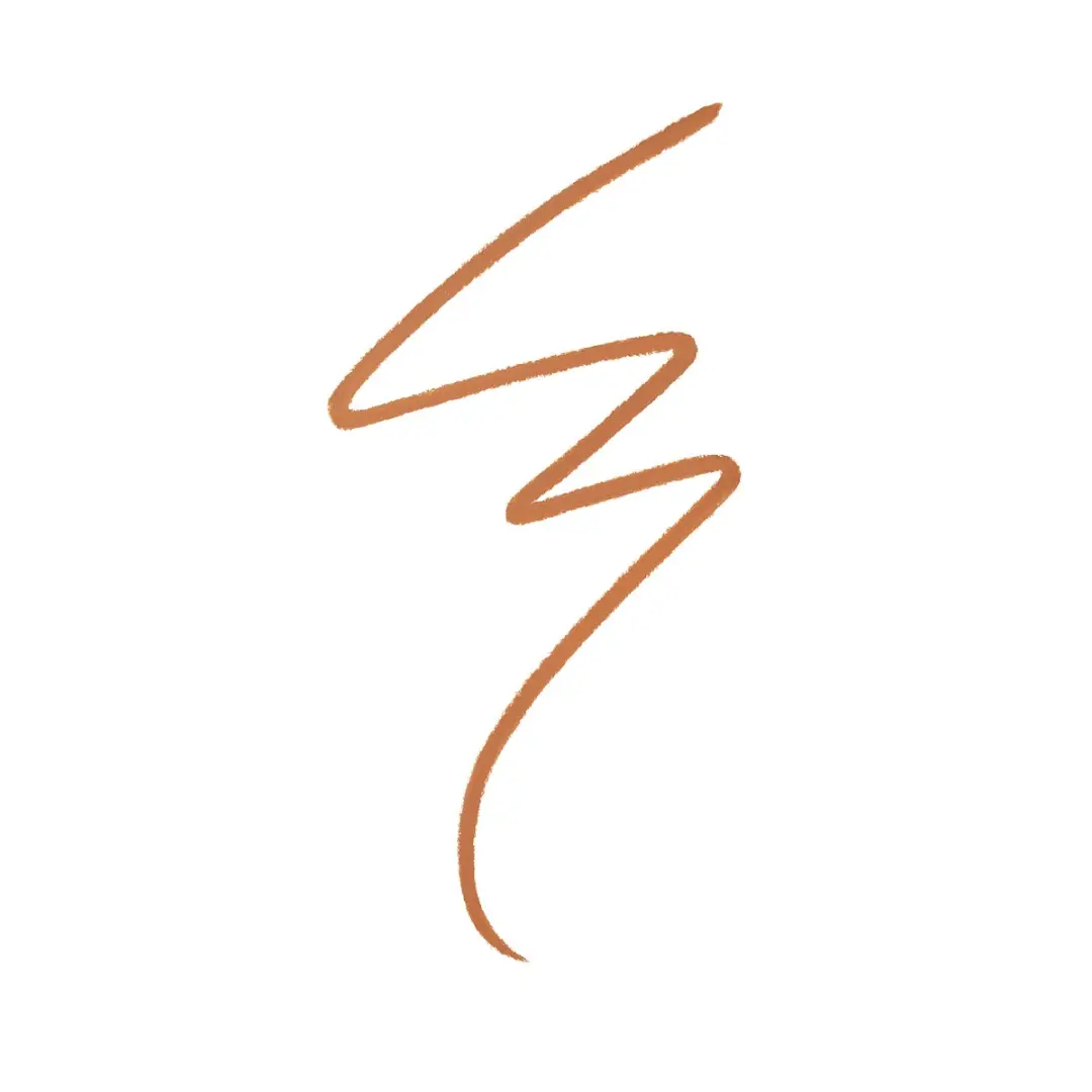 Maybelline Fit Me Microscopic Concealer 42 Caramel - 0.28g