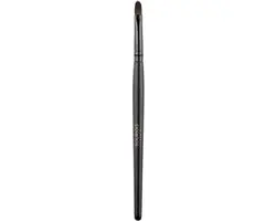 Bourjois Lippotlood - Zwart