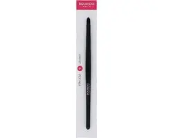 Bourjois Lippotlood