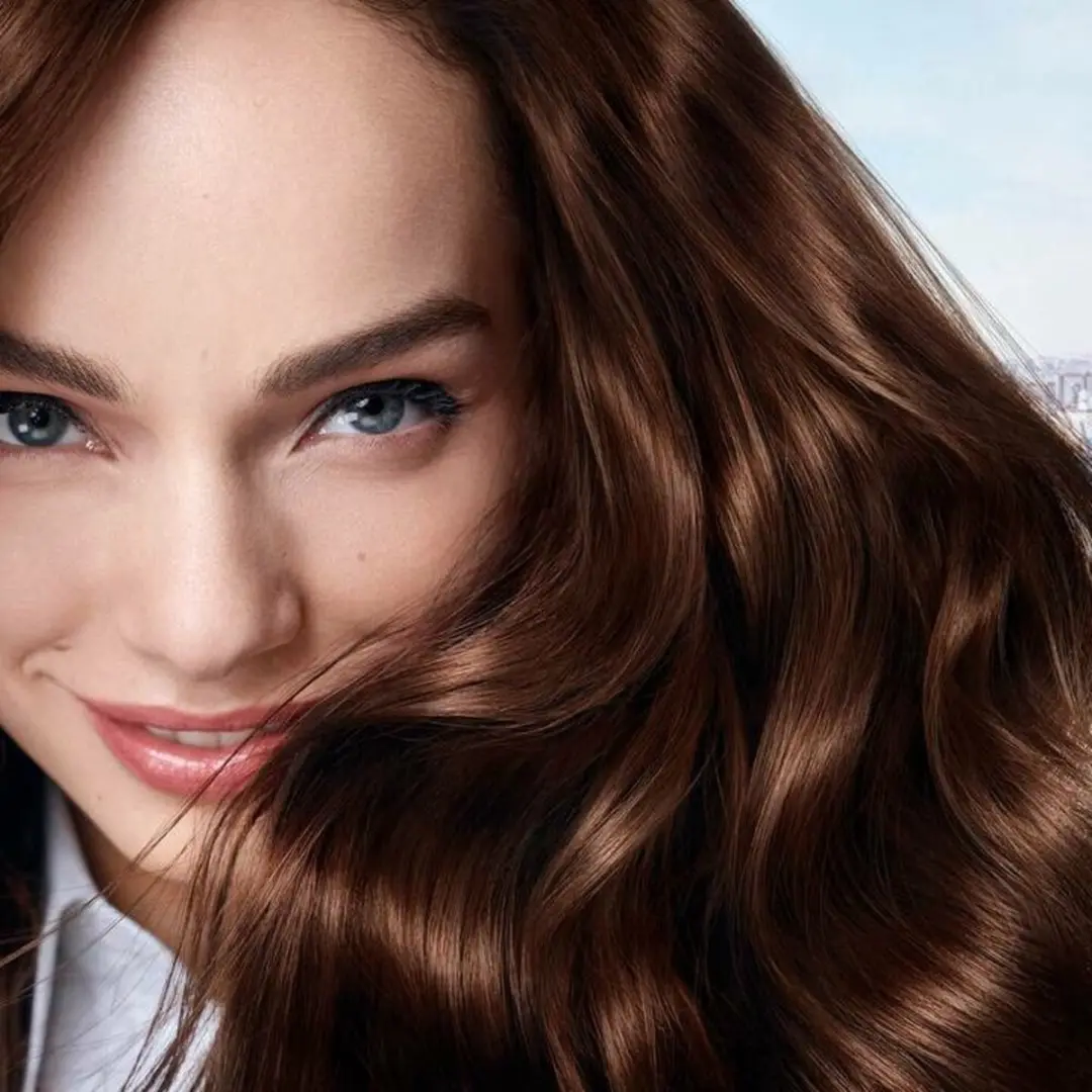 L'Oréal Paris Casting Crème Gloss 535 Chocolate - 6 Stuks