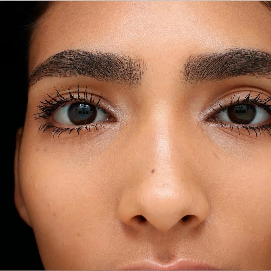 Rimmel London Extra Super Lash Mascara 101 Black - 3 Stuks