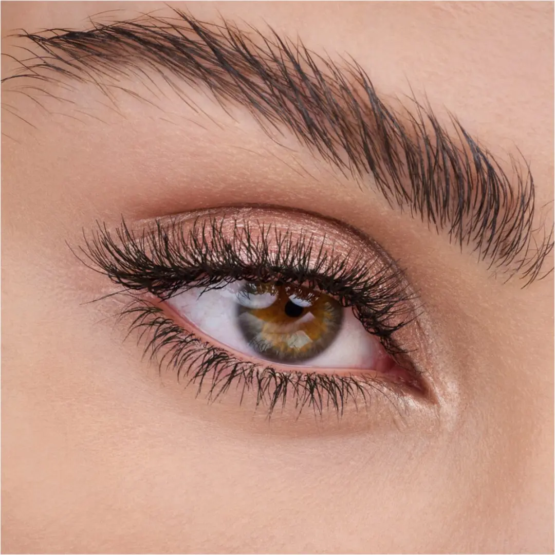 Catrice All Over Glow Tint 020 Keep Blushing - 15ml
