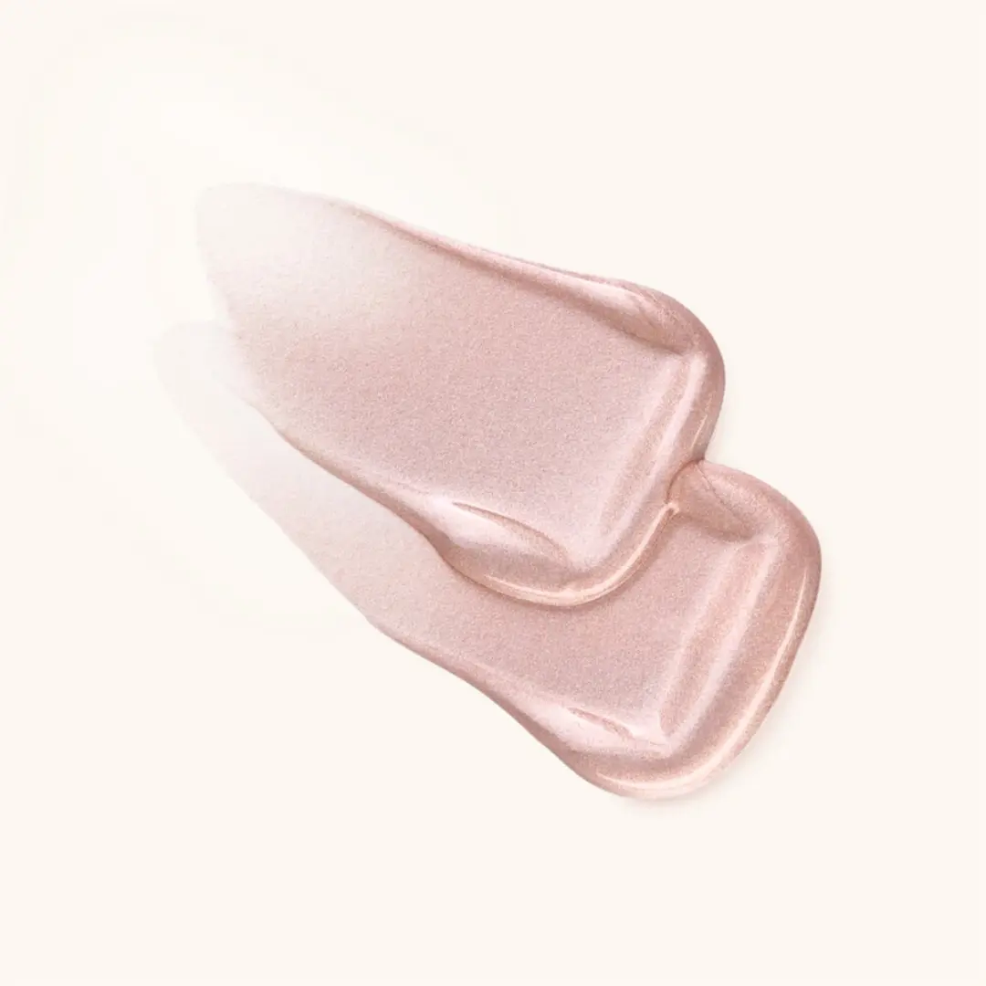 Catrice All Over Glow Tint 020 Keep Blushing - 15ml