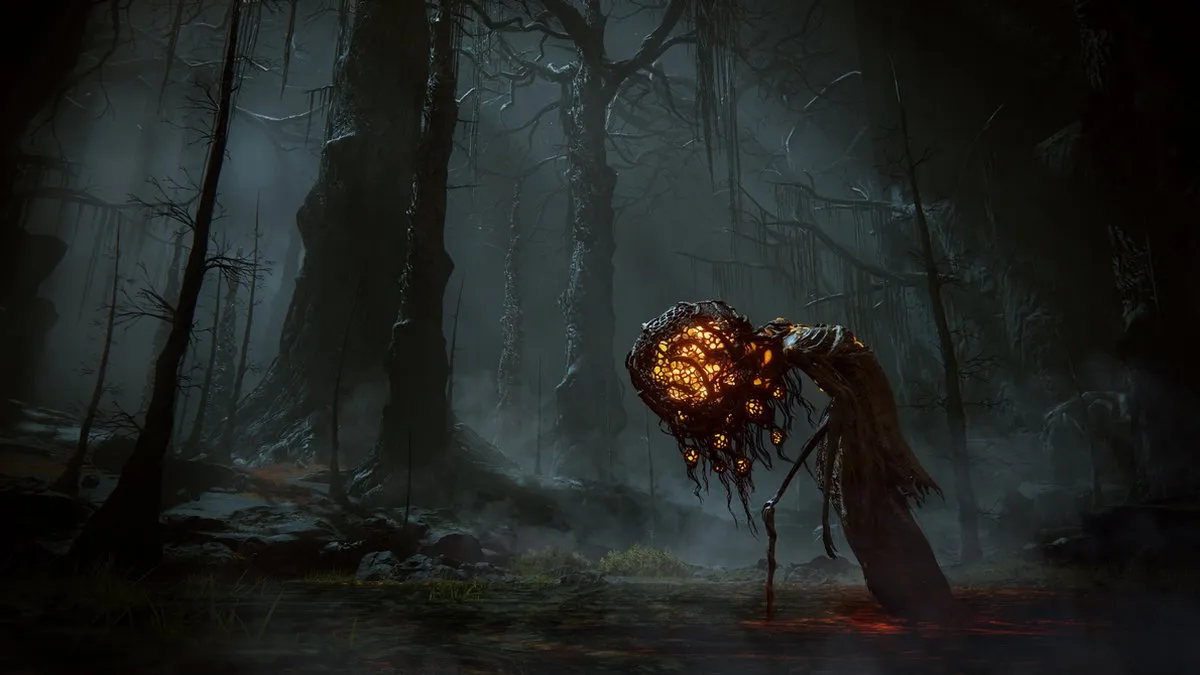 Elden Ring Shadow of the Erdtree - Windows Download
