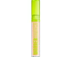 NYX Wonder Snatch Concealer 3ml