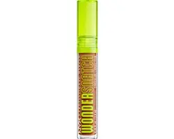 NYX Wonder Snatch Concealer Cappuccino