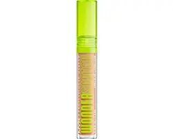 NYX Wonder Snatch Concealer Light Beige