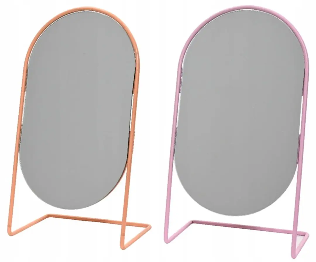 Kaemingk Cosmetische Spiegel 15,2x26cm