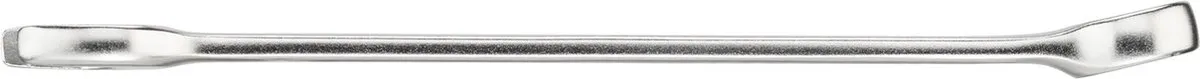 Stanley FatMax Ringsteeksleutel 11mm - Antislip