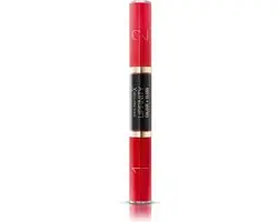 Max Factor Lasting Grenadin LPFNTY C&GLS640 - 2.3 ml