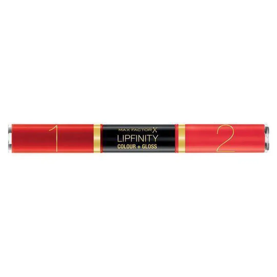 Max Factor Lasting Grenadin LPFNTY C&GLS640