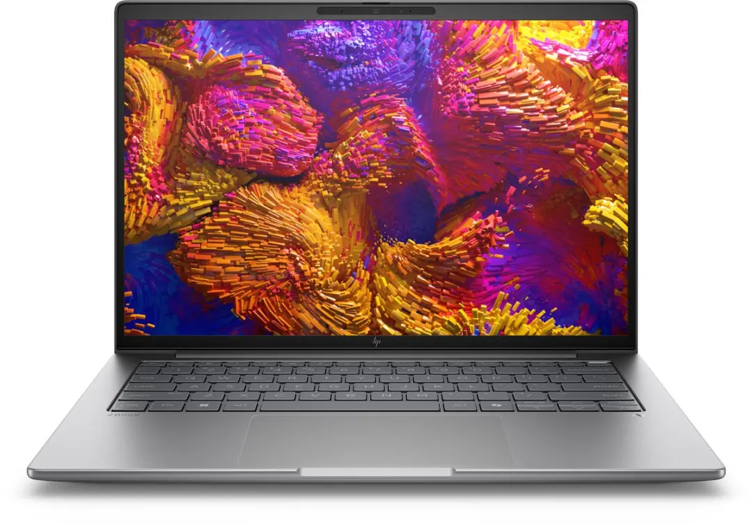 HP ZBook 8 G1ak Mobile Workstation
