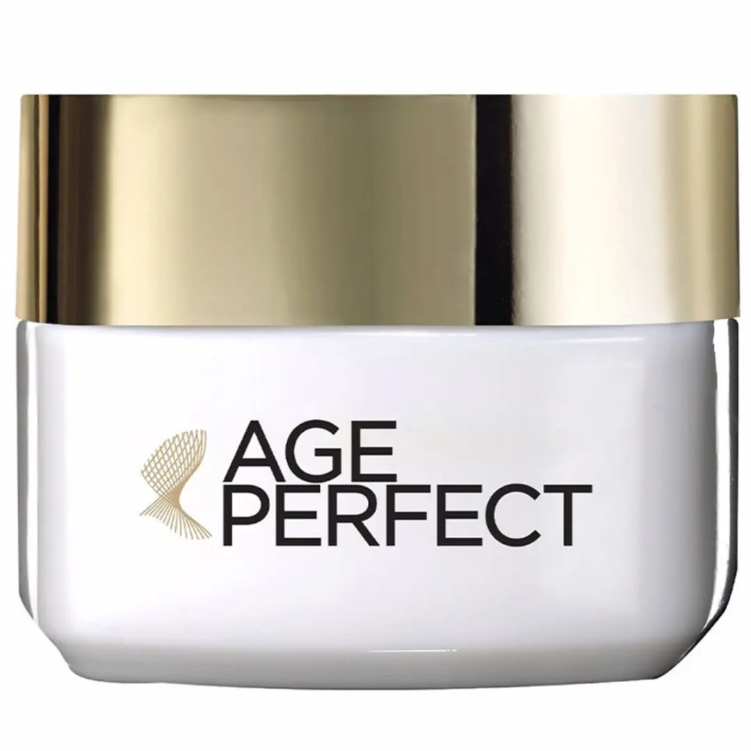 L'Oréal Paris Age Perfect Oogcrème 15ml