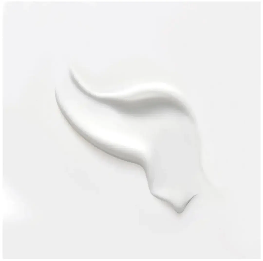 L'Oréal Paris Age Perfect Oogcrème 15ml