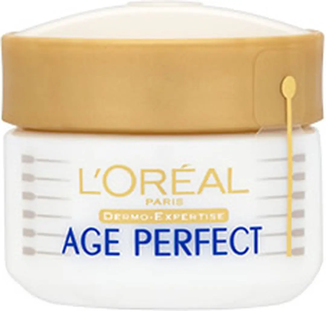 L'Oréal Paris Age Perfect Oogcrème 15ml