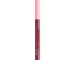 NYX Professional Makeup Lip Lingerie Lip Liner HOT N HEAVY - 1ml