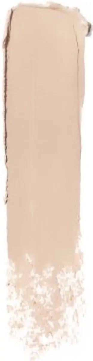 L'Oréal Paris Make-Up Designer Infaillible Longwear Shaping Stick 120 Rose Vanilla - 9g