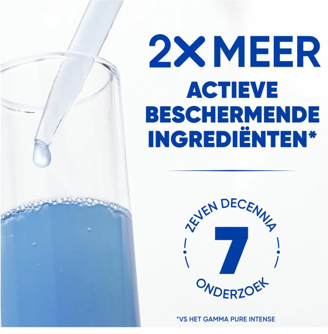 Head & Shoulders 2in1 Sensitive 6x300ml