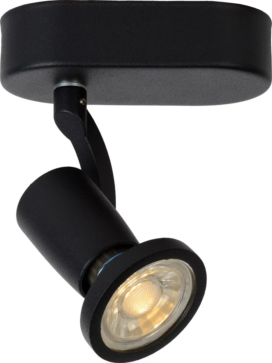 Lucide JASTER-LED Plafondspot GU10 5W