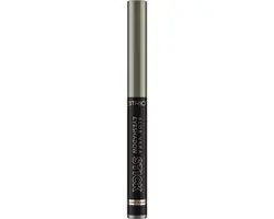 Catrice Oogschaduw Potlood Aloë Vera 30 Olive Glam - 1,5 g