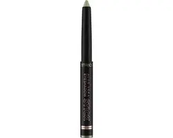 Catrice Oogschaduw Potlood Aloë Vera 30 Olive Glam - 1,5 g - afbeelding 6 van 6