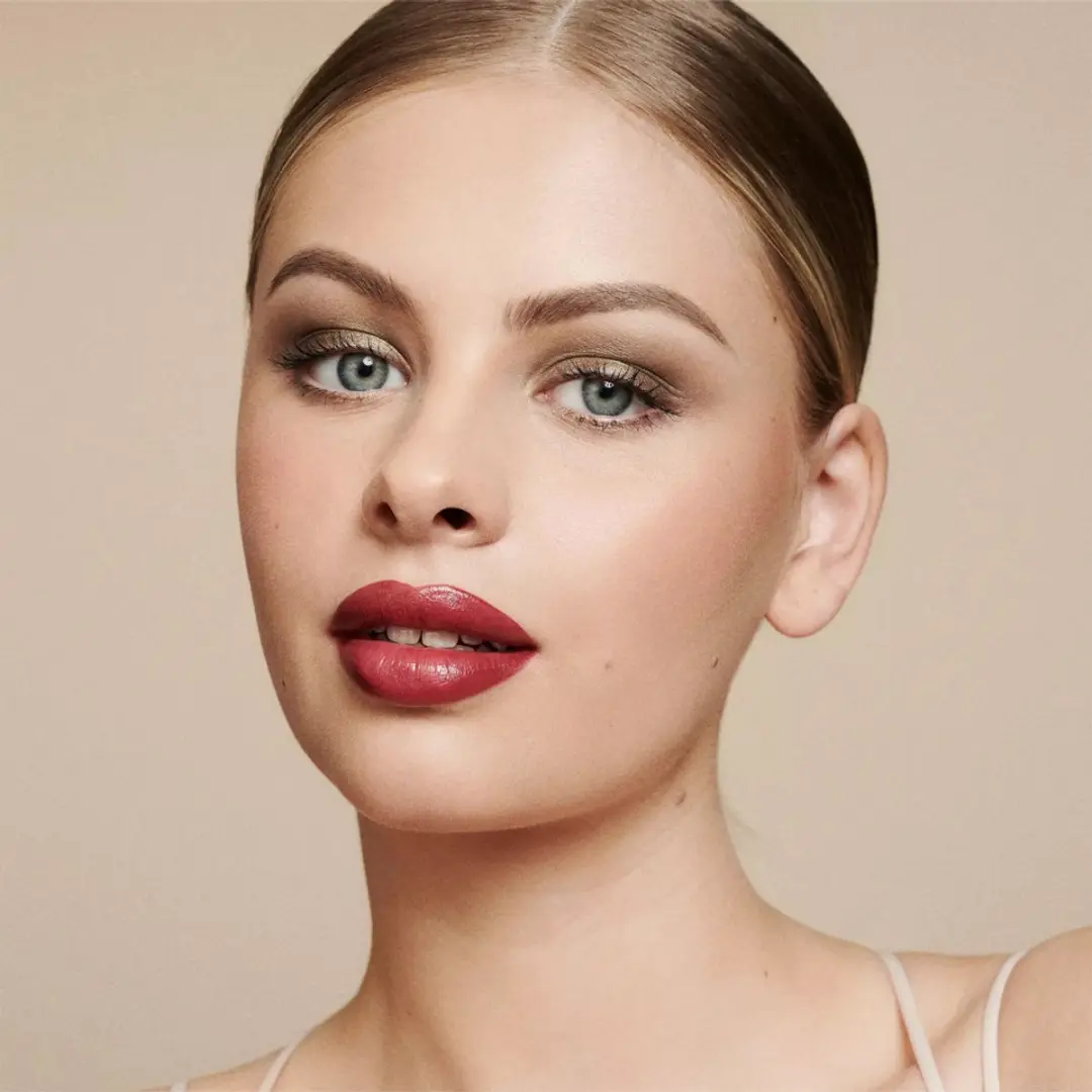 Catrice Oogschaduw Potlood Aloë Vera 30 Olive Glam - 1,5 g
