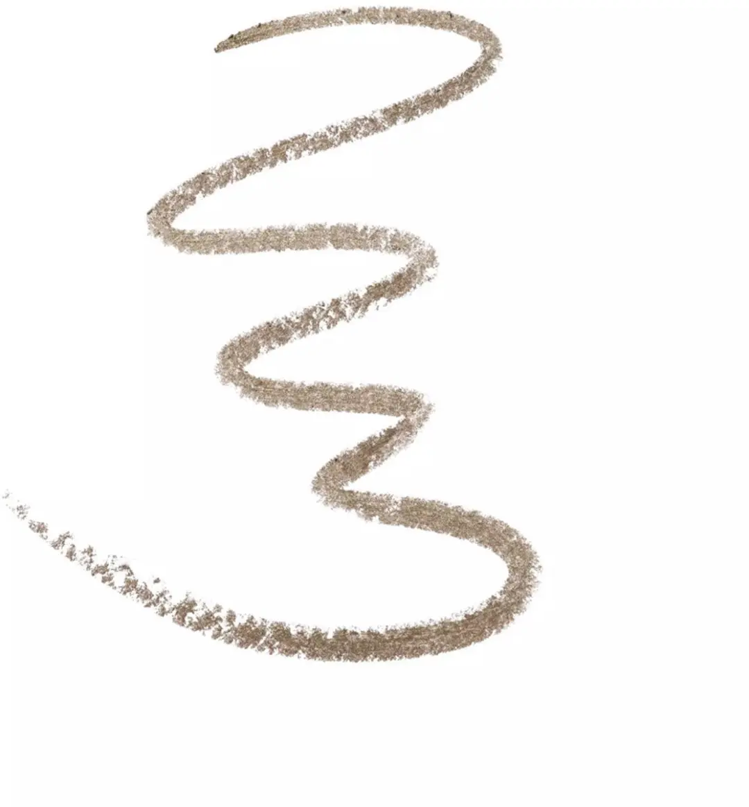 Catrice Oogschaduw Potlood Aloë Vera 30 Olive Glam - 1,5 g