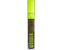 NYX Wonder Snatch Concealer Rich Espresso