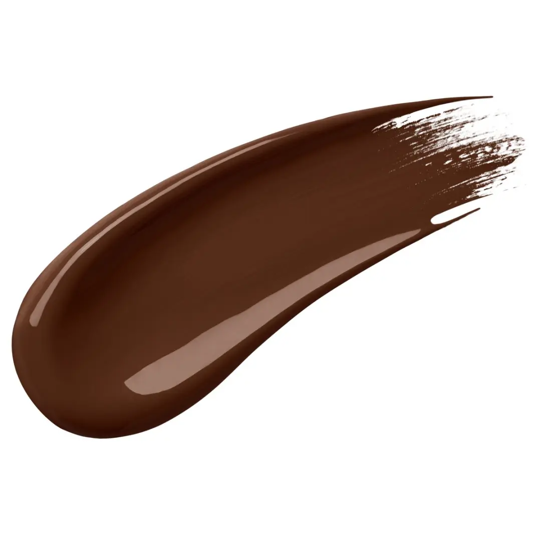 NYX Wonder Snatch Concealer Rich Espresso - 3ml