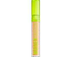 NYX Wonder Snatch Concealer Alabaster