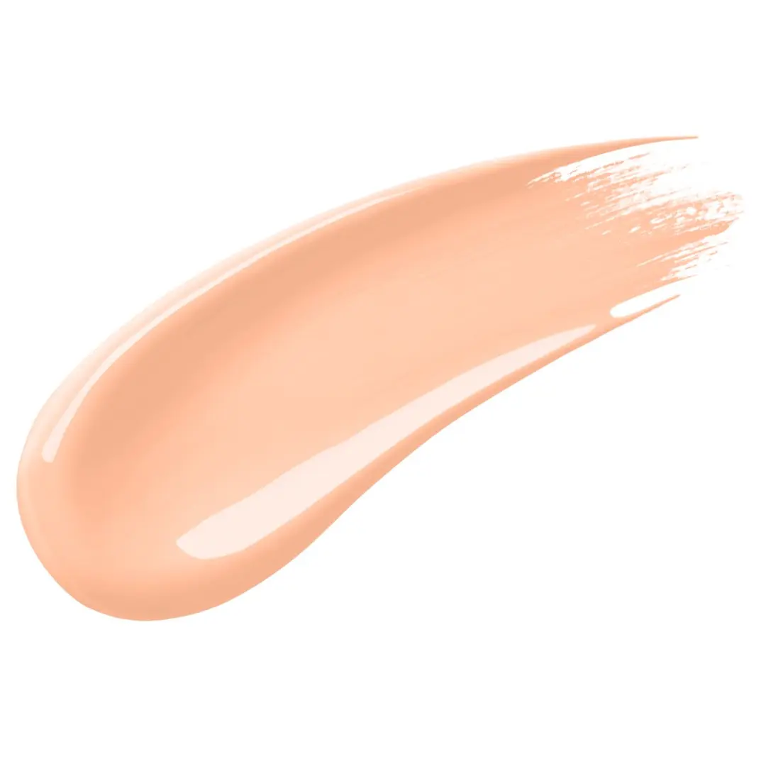 NYX Wonder Snatch Concealer Alabaster - 3ml
