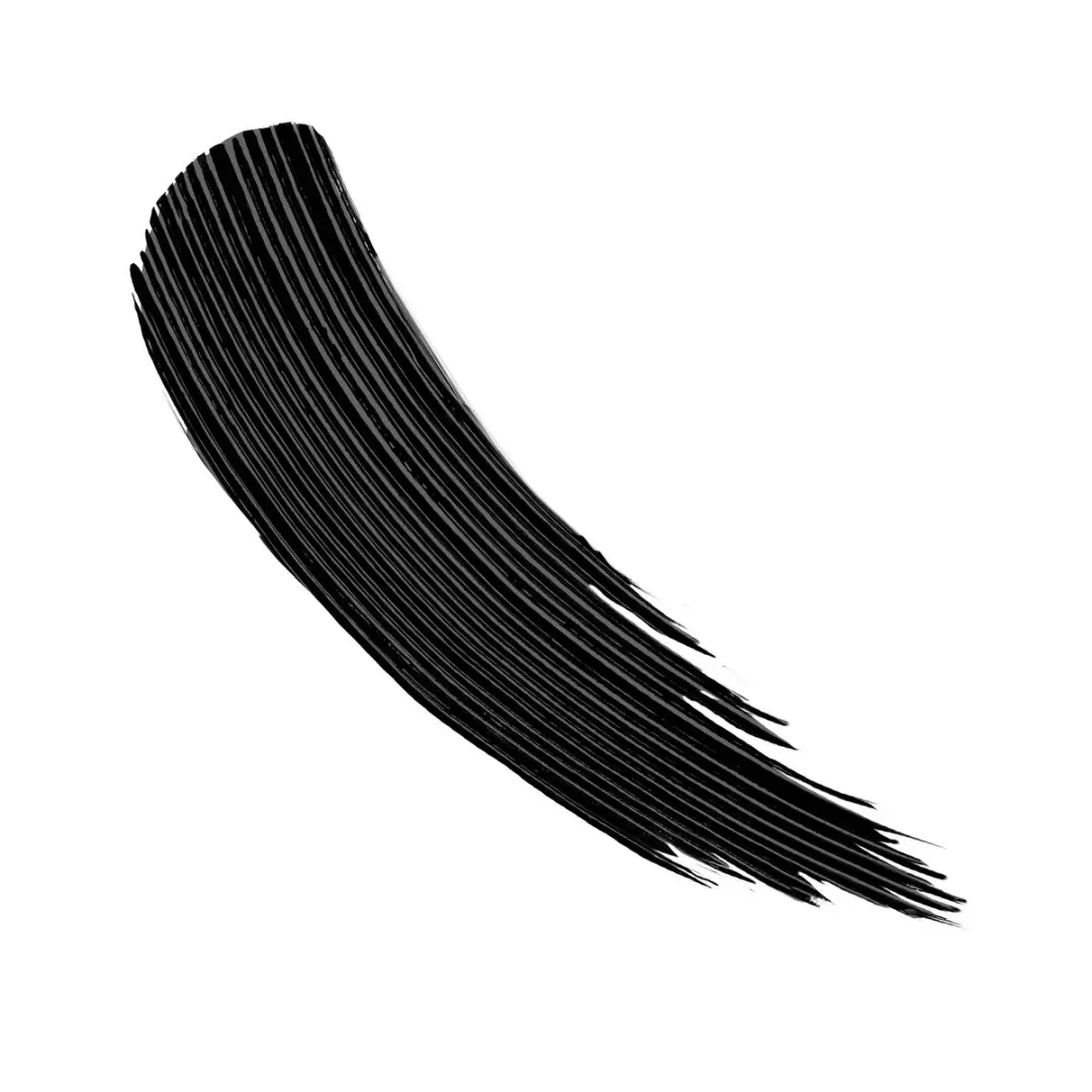 L'Oréal Paris Paradise Mascara Zwart - 9.9ml