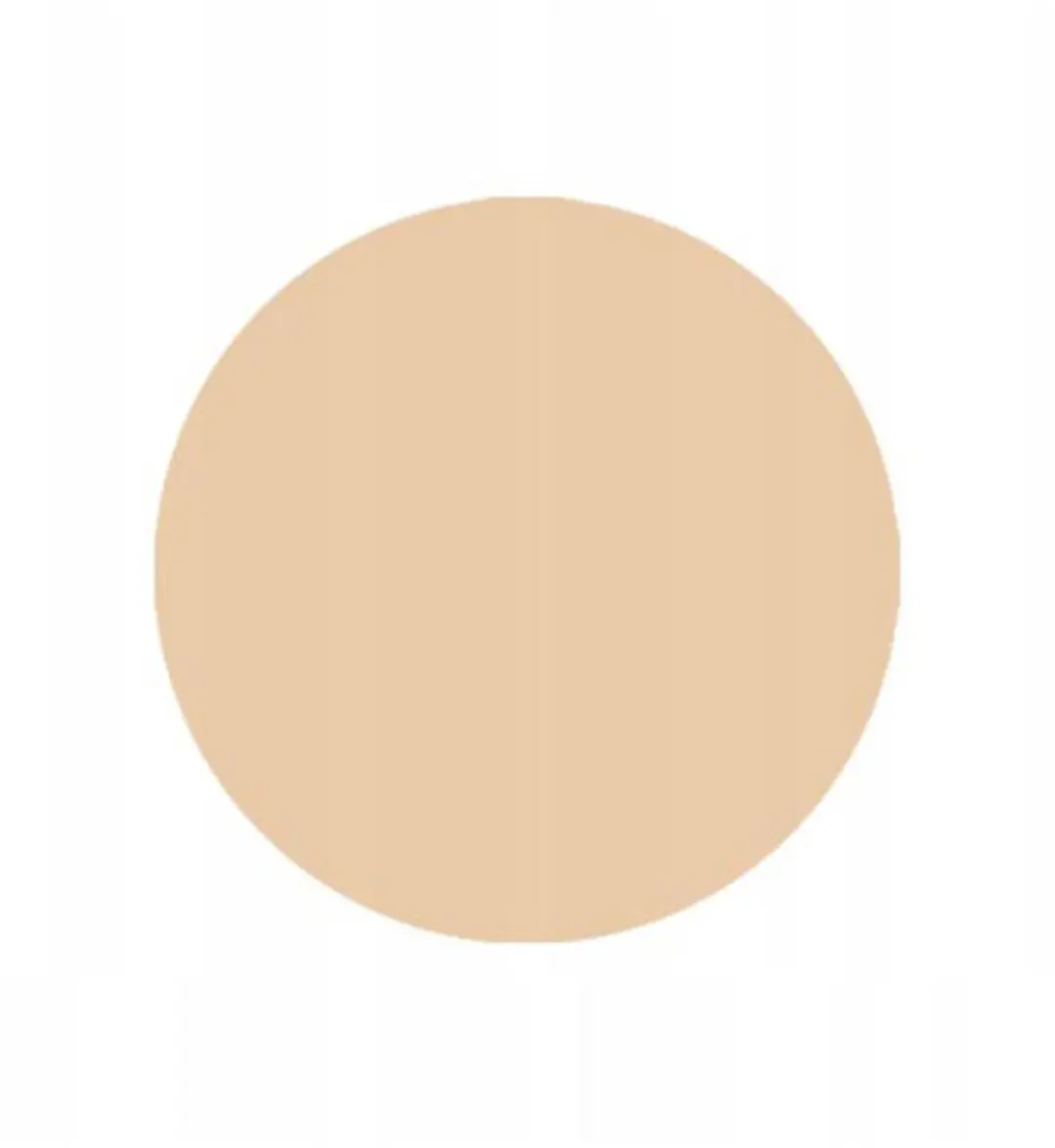 Catrice HD Liquid Coverage Foundation 30ml - 010 Light Beige