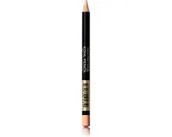 Max Factor Eyeline Kohl Pencil 90 - Crème