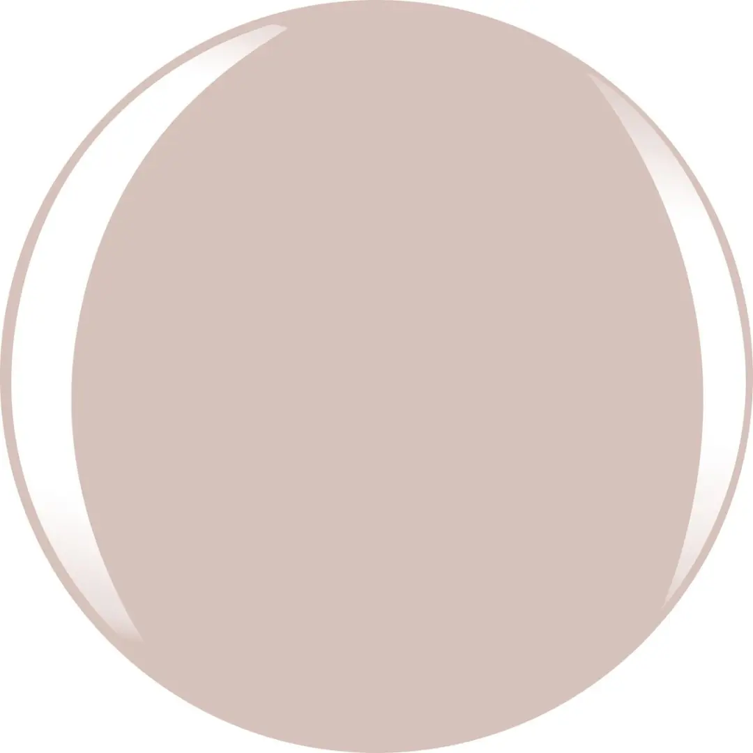 Maybelline Superstay 7 Days Second Skin 875 - Bruin