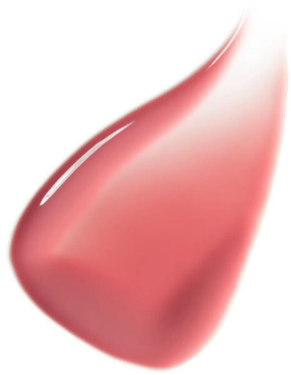 Maybelline New York Lifter Gel Lipgloss 06 Strawberry Shake - 6,6ml