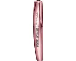 Rimmel London Wonder'Luxe Mascara 002