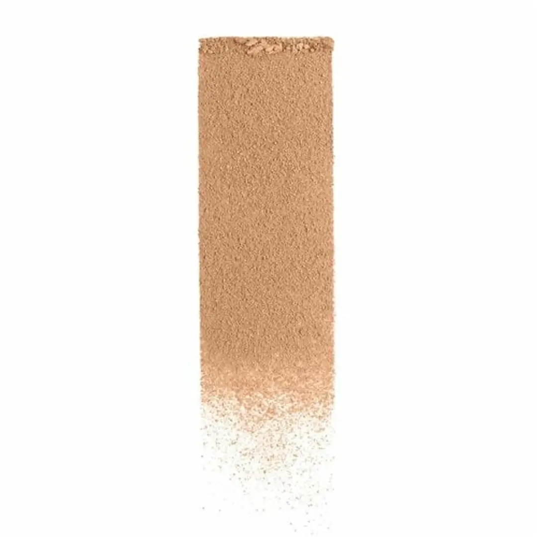 L'Oréal Paris Infallible 24H Fresh Wear Foundation In A Powder 250 Radiant Sand