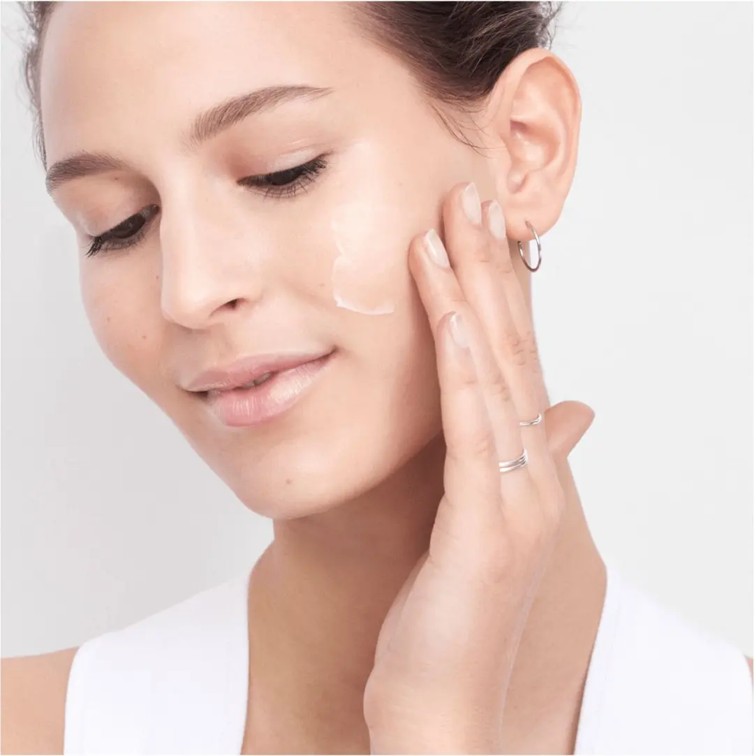 Olay Regenerist Retinol24 MAX Nachtcrème 50ml