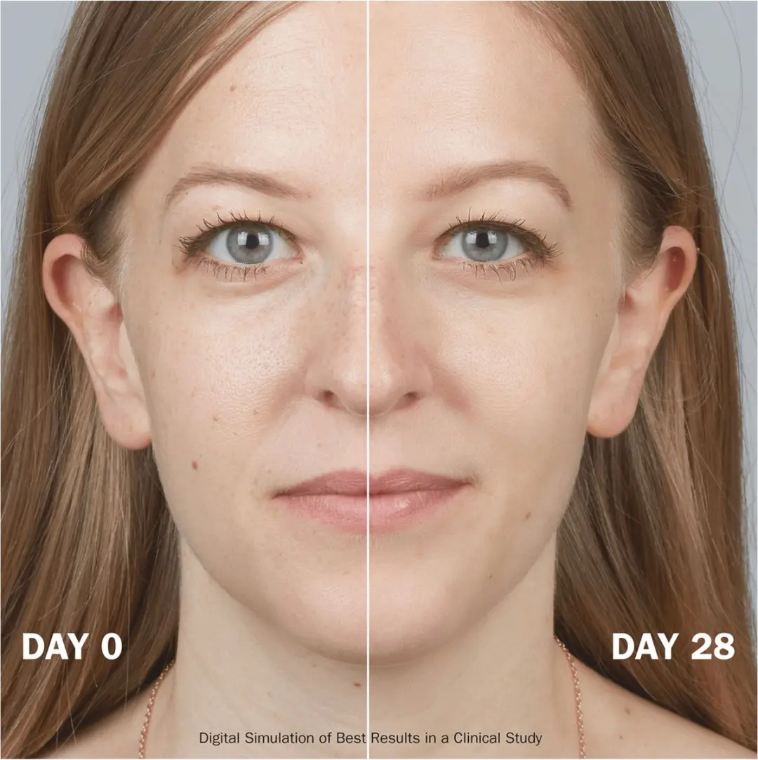 Olay Regenerist Retinol24 MAX Nachtcrème 50ml
