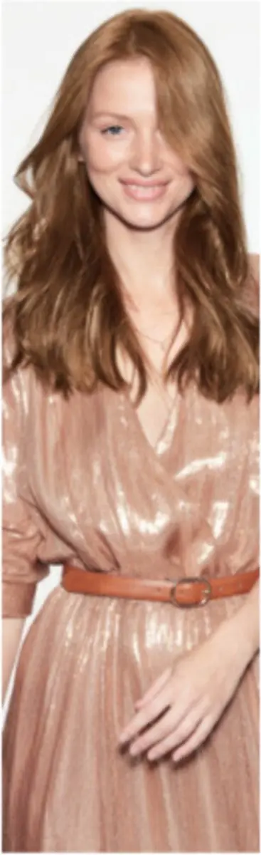 L'Oréal Paris Casting Crème Gloss 700 Middenblond - 2 Stuks