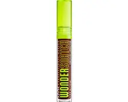 NYX Wonder Snatch Concealer Deep Walnut