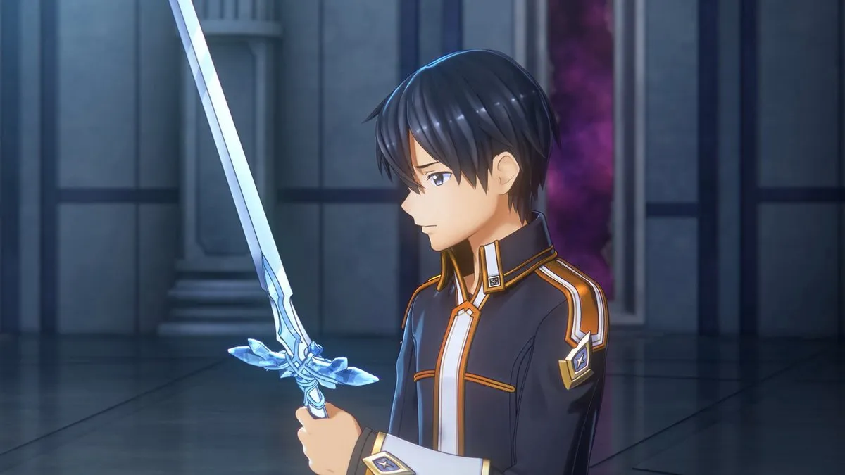Bandai Namco Sword Art Online Alicization Lycoris Premium Season Pass - Xbox One